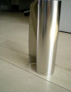 ���ܲ��P䓎�