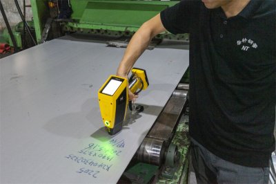 ���|(zh��)�_�J